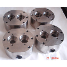 Die Casting parte de alta calidad